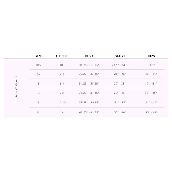 NEW CURRENT AIR tabitha mini dress in amber - Picture 2 of 5